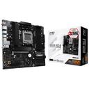 ASRock B850M Pro-A 디앤디컴 썸네일