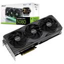 PNY 지포스 RTX 5080 D7 16GB Triple Fan 제이씨현 썸네일