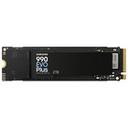 삼성전자 990 EVO Plus M.2 NVMe 병행수입 (2TB) 썸네일