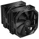 ID-COOLING FROZN A720 데이븐 썸네일