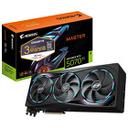 GIGABYTE AORUS 지포스 RTX 5070 Ti MASTER D7 16GB 피씨디렉트 썸네일