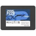 PATRIOT P220 QLC (512GB) 썸네일