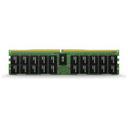 삼성전자 DDR5-5600 ECC/REG (128GB) 썸네일