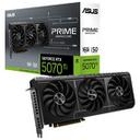 ASUS PRIME 지포스 RTX 5070 Ti D7 16GB 인텍앤컴퍼니 썸네일