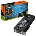 GIGABYTE 지포스 RTX 5070 Ti EAGLE OC SFF D7 16GB 제이씨현 썸네일