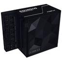 리안리 EDGE GOLD 850 블랙 썸네일