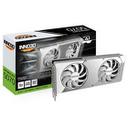 INNO3D 지포스 RTX 5070 OC D7 12GB TWIN X2 WHITE 썸네일