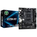 ASRock A520M-HVS 대원씨티에스 썸네일