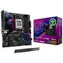 ASRock B850M Riptide WiFi 대원씨티에스 썸네일
