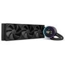 NZXT KRAKEN ELITE V2 360 (블랙) 썸네일