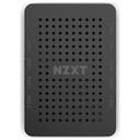 NZXT RGB & Fan Controller V2 썸네일