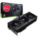 COLORFUL iGame 지포스 RTX 5070 Vulcan OC D7 12GB 피씨디렉트 썸네일