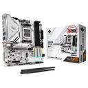 ASRock B850M 스틸레전드 WiFi 디앤디컴 썸네일