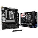 ASRock H810M-X WIFI 디앤디컴 썸네일