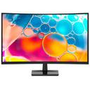 한성컴퓨터 TFG27Q18V QHD 180 게이밍 무결점 썸네일