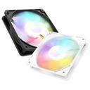 DAVEN D120R ON/OFF (블랙) 썸네일