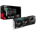 ASRock 라데온 RX 9070 Challenger D6 16GB 대원씨티에스 썸네일