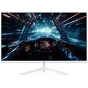 래안텍 EdgeArt FA2780CE 화이트 FHD IPS 180 무결점 썸네일