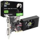 AXLE 지포스 GT730 클래식 D3 4GB 에즈윈 썸네일