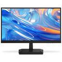 한성컴퓨터 TFG27F24P2 FHD Fast IPS 240 게이밍 무결점 썸네일