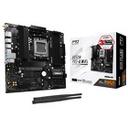 ASRock B850M Pro-A WiFi 디앤디컴 썸네일