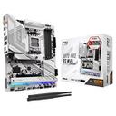 ASRock X870 Pro RS WiFi 디앤디컴 썸네일