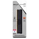 PNY DDR5-5600 CL40 Performance STCOM (16GB) 썸네일