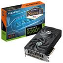 GIGABYTE 지포스 RTX 5060 Ti EAGLE OC D7 8GB 피씨디렉트 썸네일