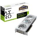 GIGABYTE 지포스 RTX 5060 Ti AERO OC D7 8GB 피씨디렉트 썸네일