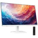 크로스오버 27USW9 UHD4K-iPS USB-C 화이트 썸네일