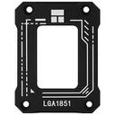 Thermalright LGA1851-BCF 서린 (블랙) 썸네일