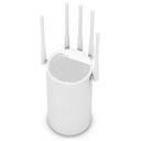 EFM ipTIME BE5100M 유무선공유기 썸네일