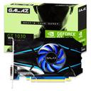 갤럭시 GALAZ 지포스 GT1030 D5 2GB 썸네일