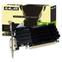 갤럭시 GALAZ 지포스 GT710 D3 1GB LP 무소음 썸네일