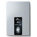 SK하이닉스 Silver S32 (1TB) 썸네일