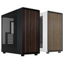 Fractal Design North XL RC 강화유리 (차콜 블랙) 썸네일