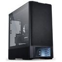 리안리 LANCOOL 207 DIGITAL (블랙) 썸네일
