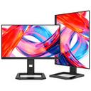 한성컴퓨터 TFG27Q32PM1152Z QHD Fast IPS QD Mini LED 320 게이밍 무결점 썸네일