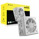 CORSAIR RM1000e ETA플래티넘 ATX3.1 화이트 썸네일