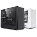 대양케이스 ARIGUE 360 ARGB (블랙) 썸네일