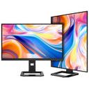 한성컴퓨터 TFG27Q24P2 QHD Fast IPS 240 게이밍 무결점 썸네일