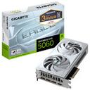 GIGABYTE 지포스 RTX 5060 EAGLE OC ICE D7 8GB 피씨디렉트 썸네일