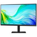 삼성전자 뷰피니티 S6 S61F LS27F610 IPS 멀티스탠드 썸네일