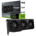 ASUS PRIME 지포스 RTX 5060 OC D7 8GB 대원씨티에스 썸네일