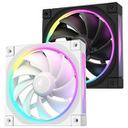 DEEPCOOL FL12 (블랙) 썸네일