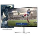 DELL S2725QS 썸네일