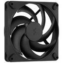 Fractal Design Momentum 14 (블랙) 썸네일