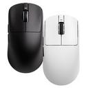 ATK VXE R1 SE+ 유무선 브라보텍 (블랙) 썸네일