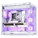 PCCOOLER CPS C3 T700 ARGB (화이트) 썸네일