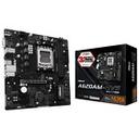 ASRock A620AM-HVS 디앤디컴 썸네일